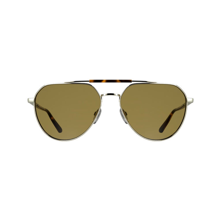 Calvin Klein CK26100S 716 59