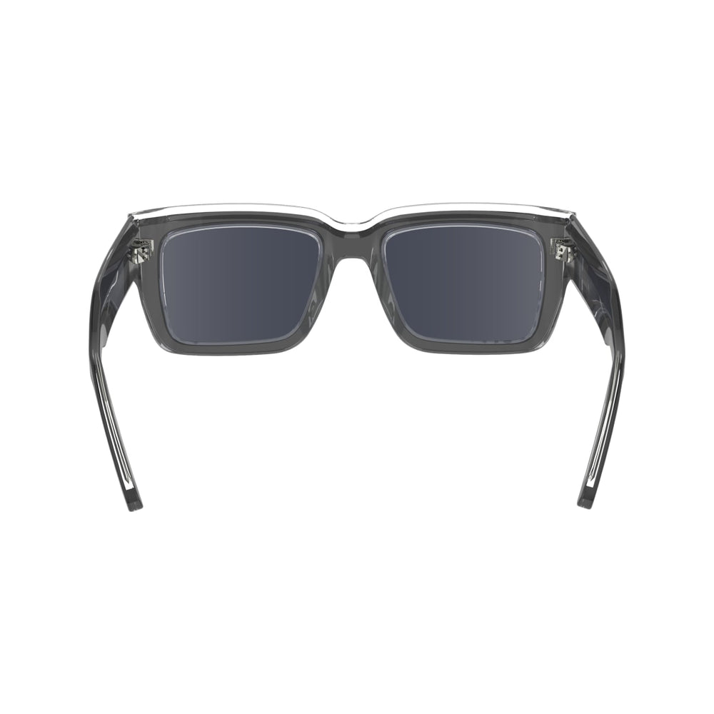 Calvin Klein CK23538S 1 55