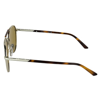 Calvin Klein CK26100S 716 59