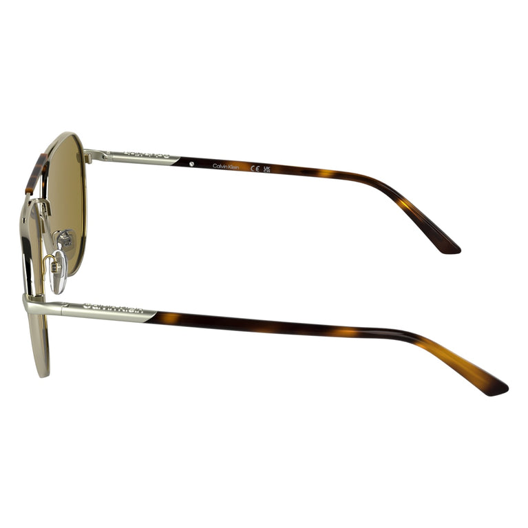 Calvin Klein CK26100S 716 59