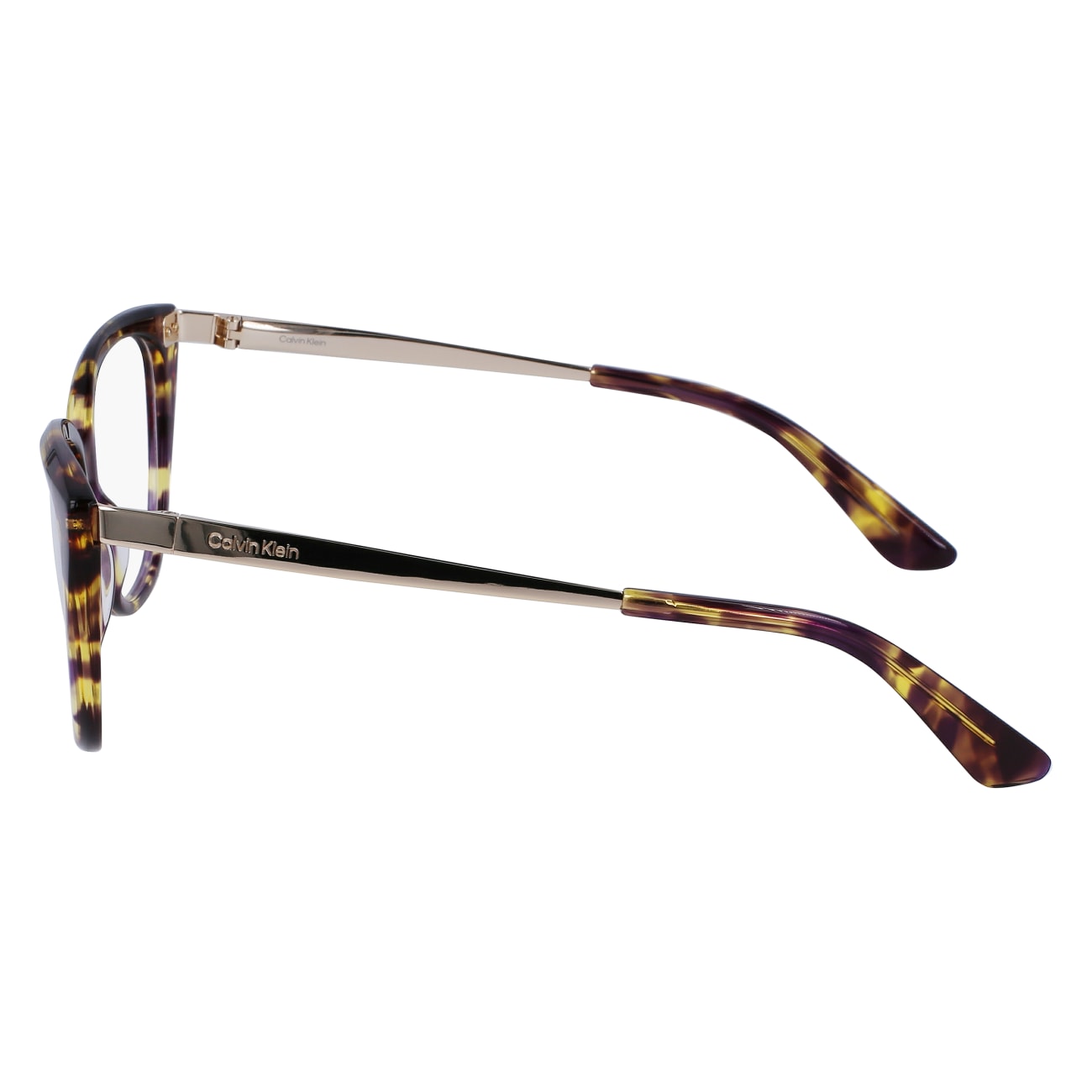 Calvin Klein CK23520 528 54