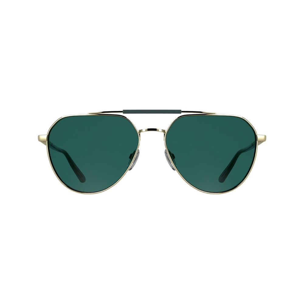 Calvin Klein CK26100S 717 59