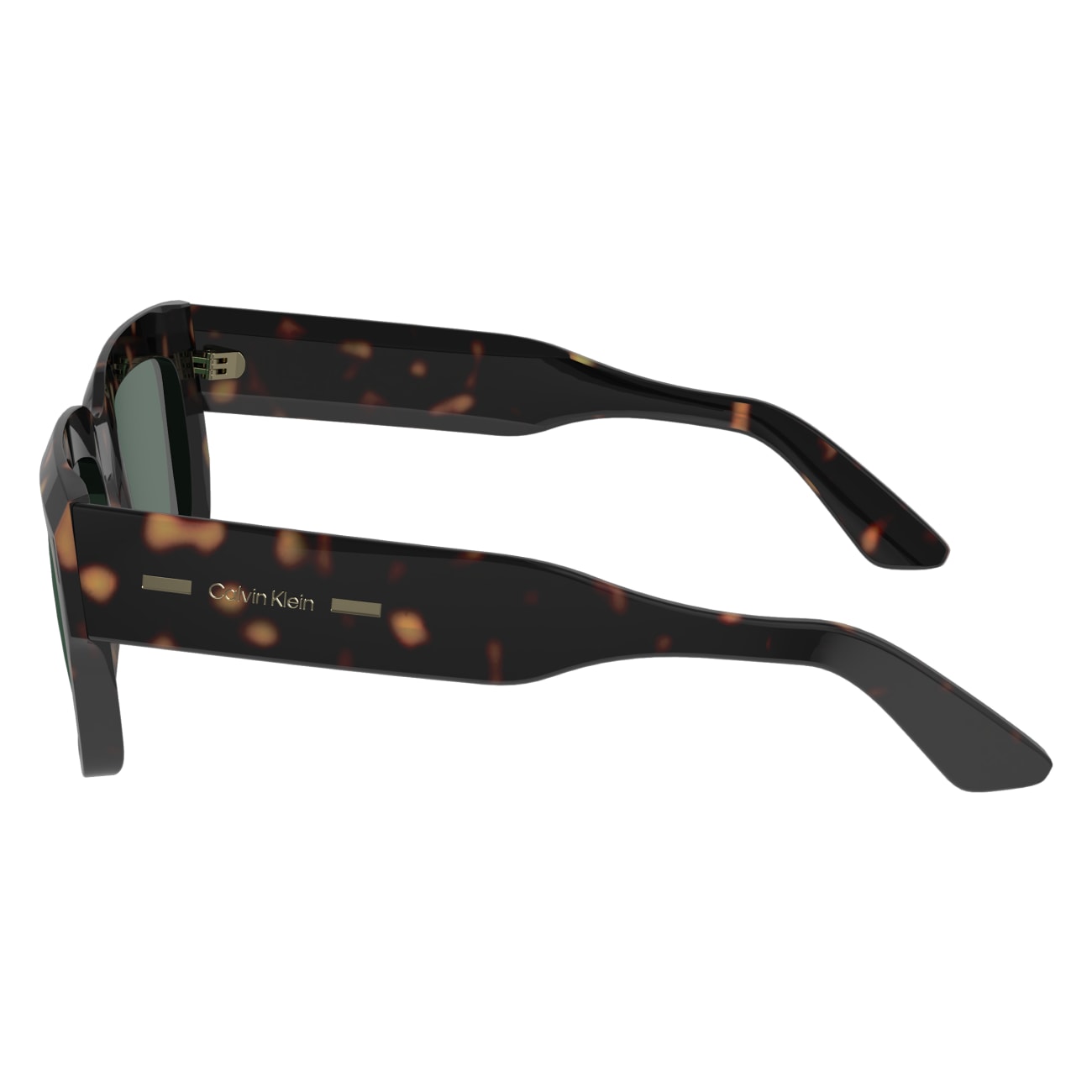 Calvin Klein CK23538S 235 55