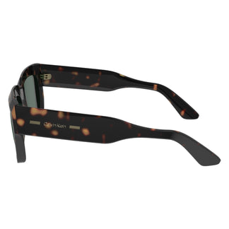 Calvin Klein CK23538S 235 55
