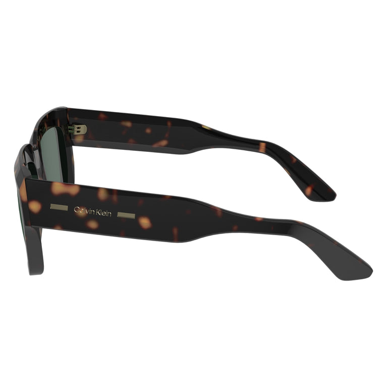 Calvin Klein CK23538S 235 55