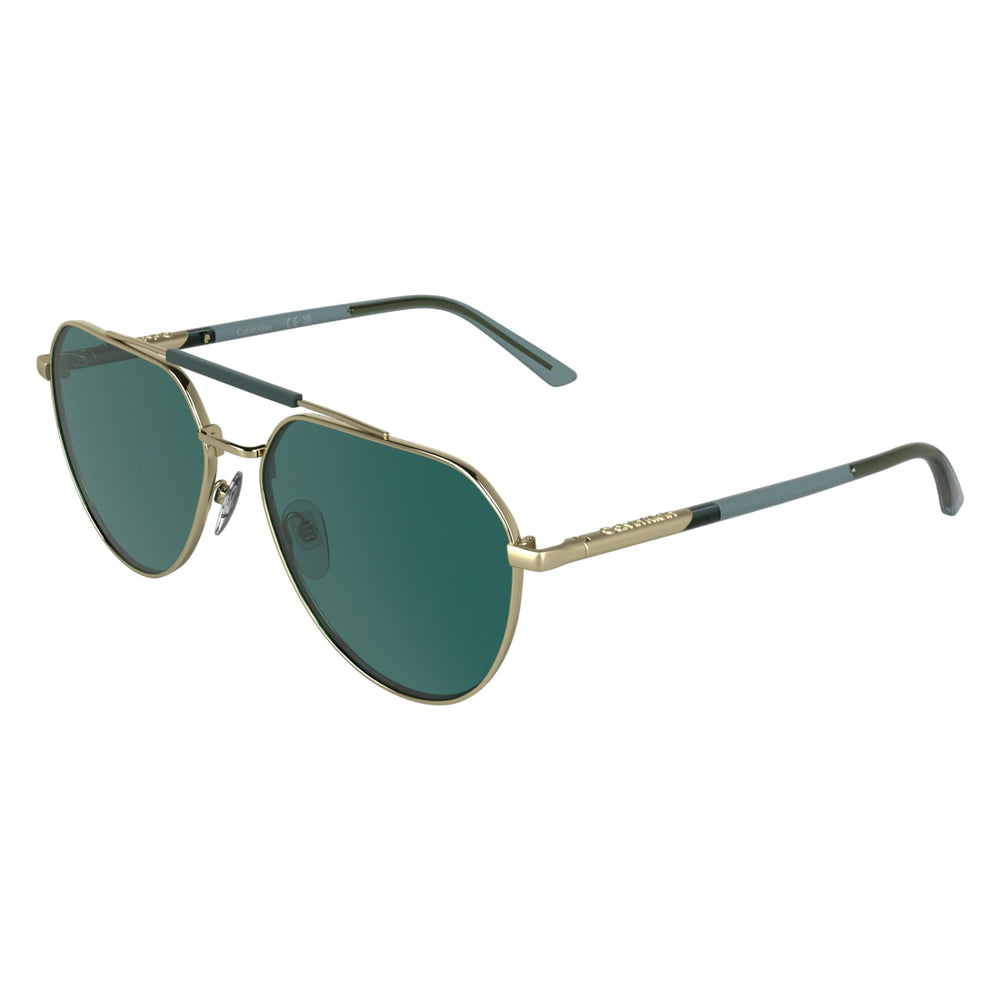 Calvin Klein CK26100S 717 59