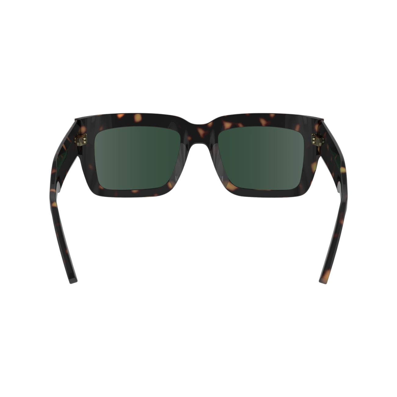 Calvin Klein CK23538S 235 55