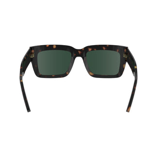 Calvin Klein CK23538S 235 55