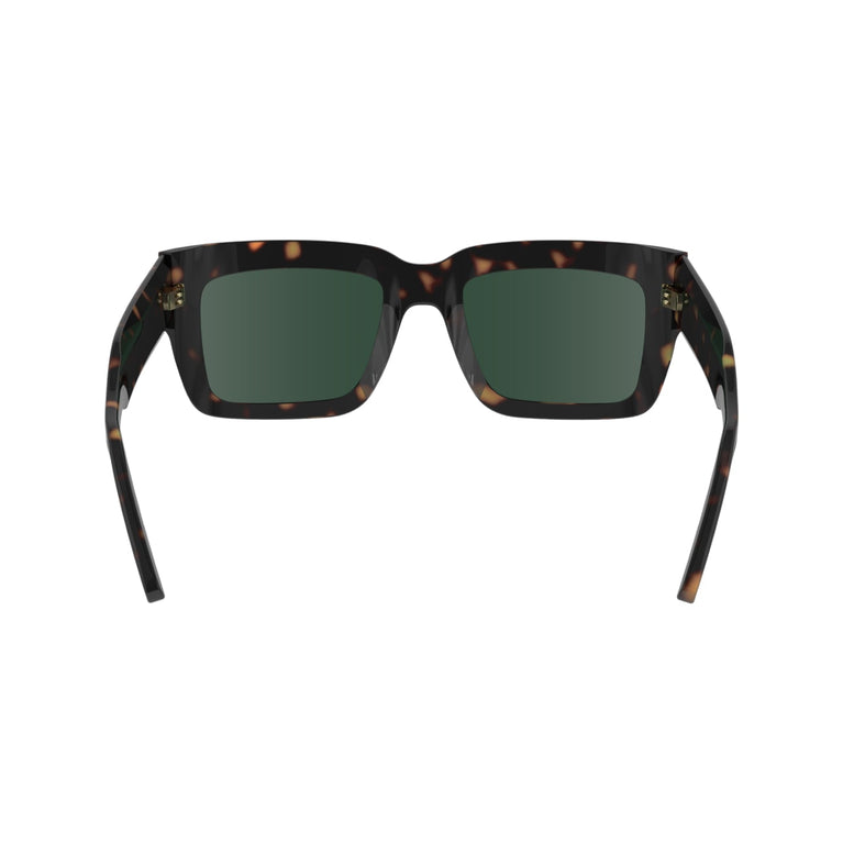 Calvin Klein CK23538S 235 55