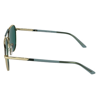 Calvin Klein CK26100S 717 59