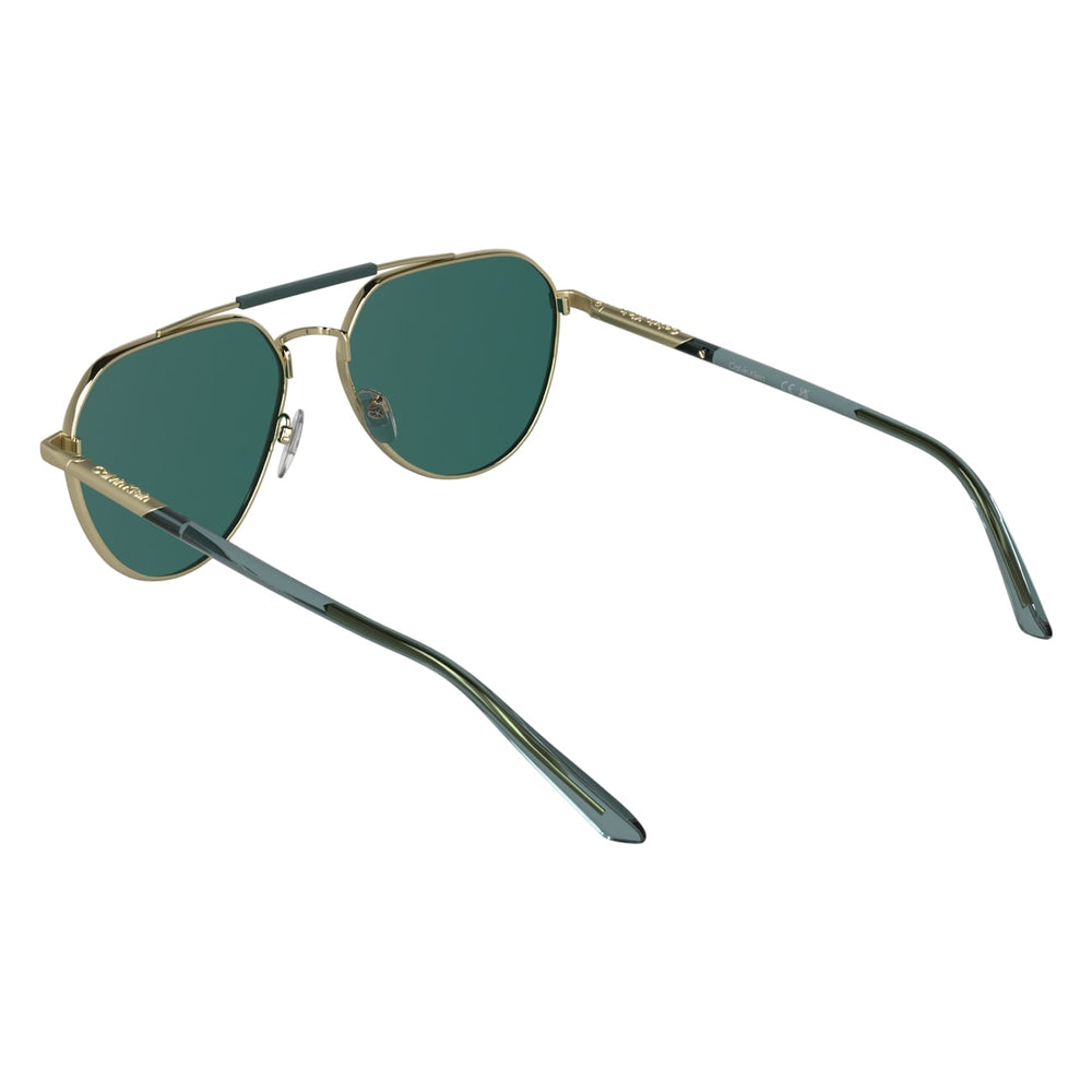 Calvin Klein CK26100S 717 59