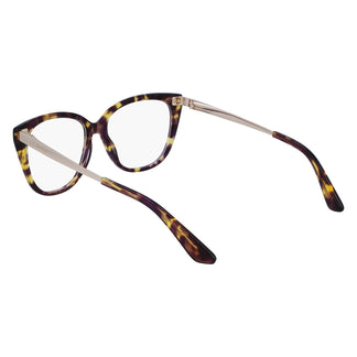 Calvin Klein CK23520 528 54