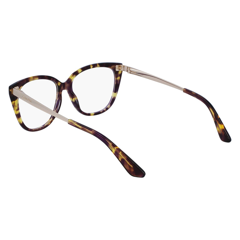 Calvin Klein CK23520 528 54