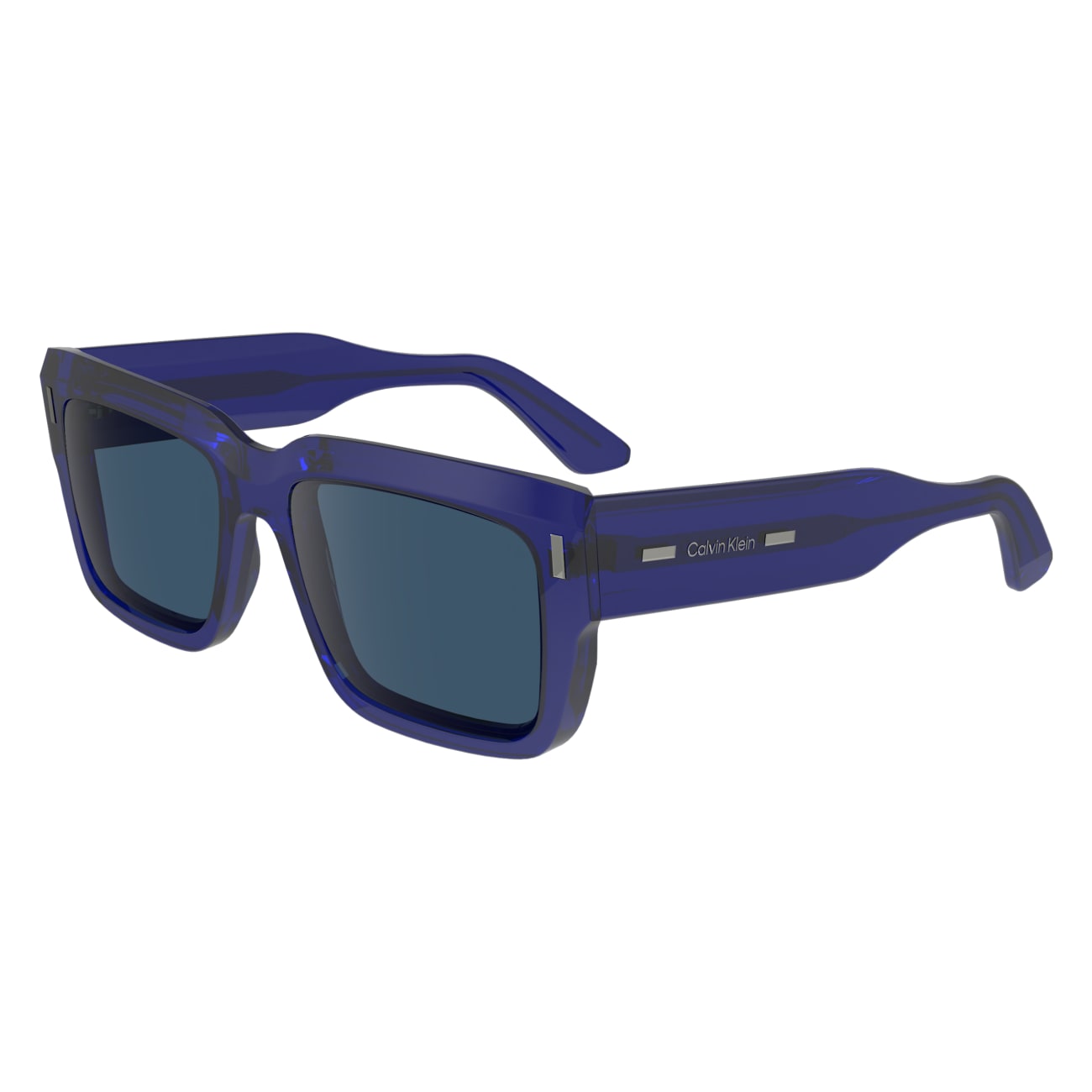 Calvin Klein CK23538S 400 55