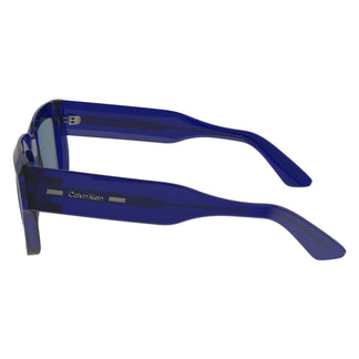 Calvin Klein CK23538S 400 55