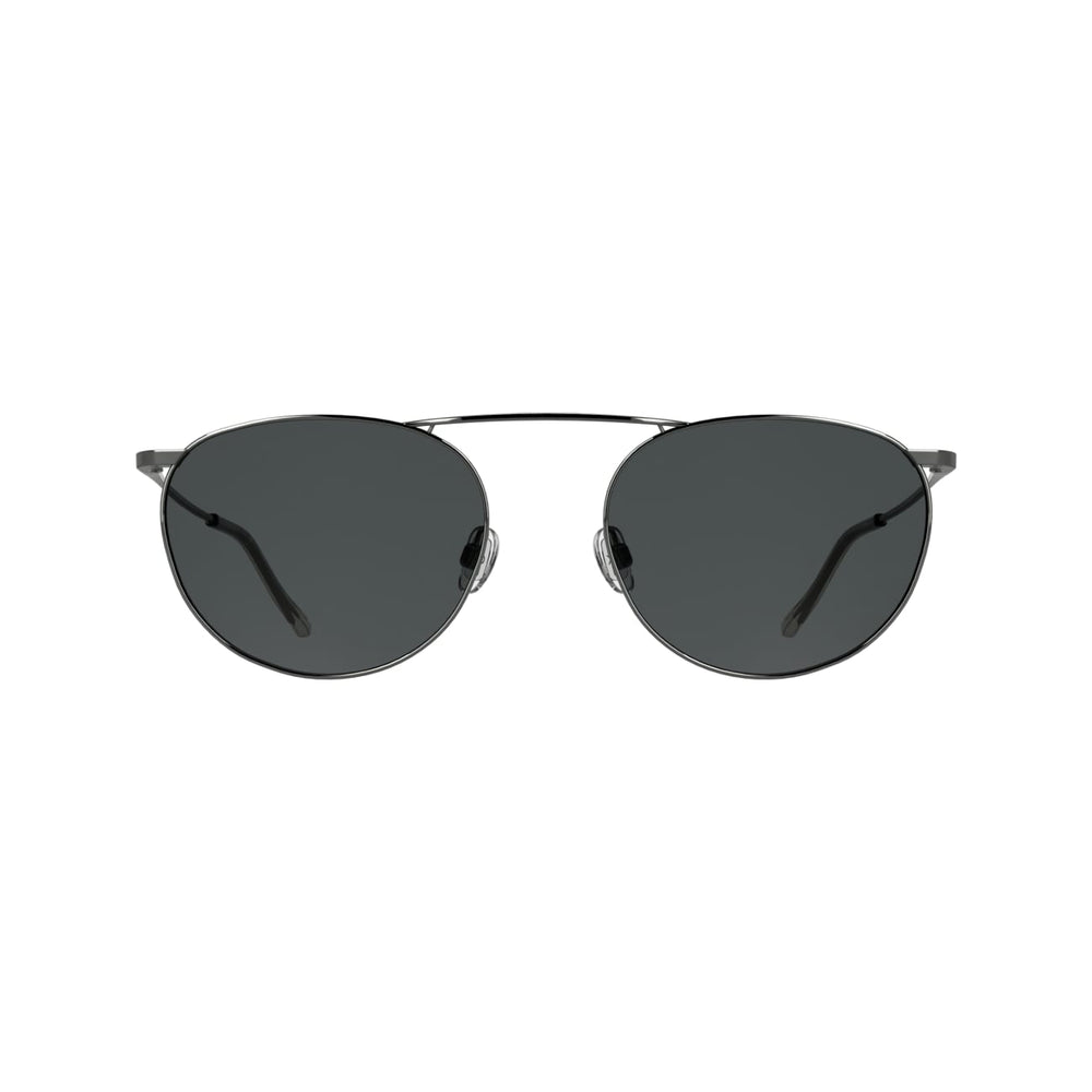 Calvin Klein CK26106ST 9 56