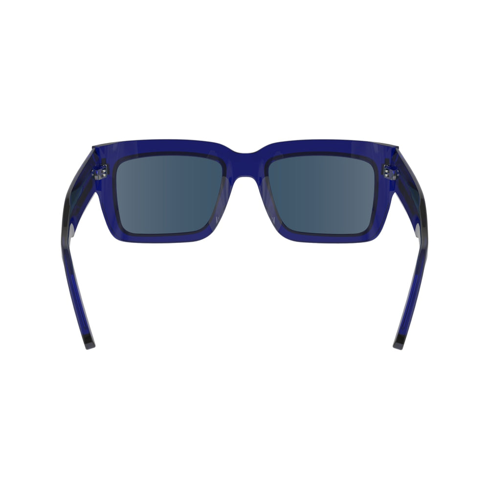 Calvin Klein CK23538S 400 55
