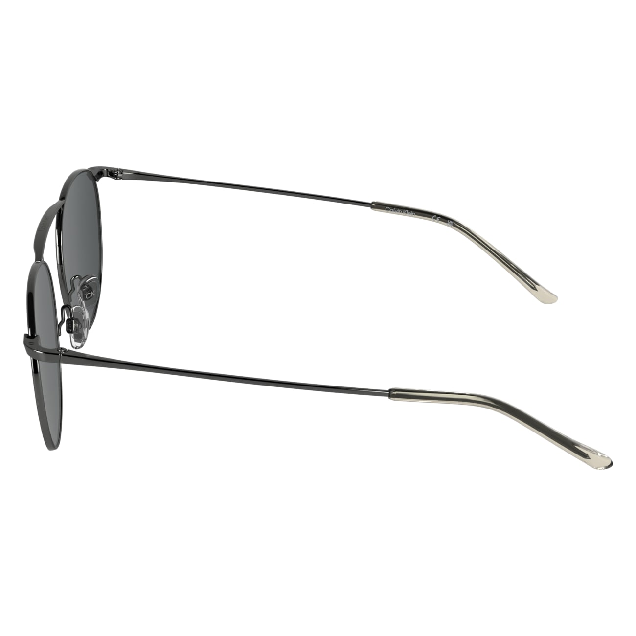 Calvin Klein CK26106ST 9 56