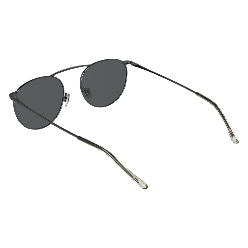 Calvin Klein CK26106ST 9 56