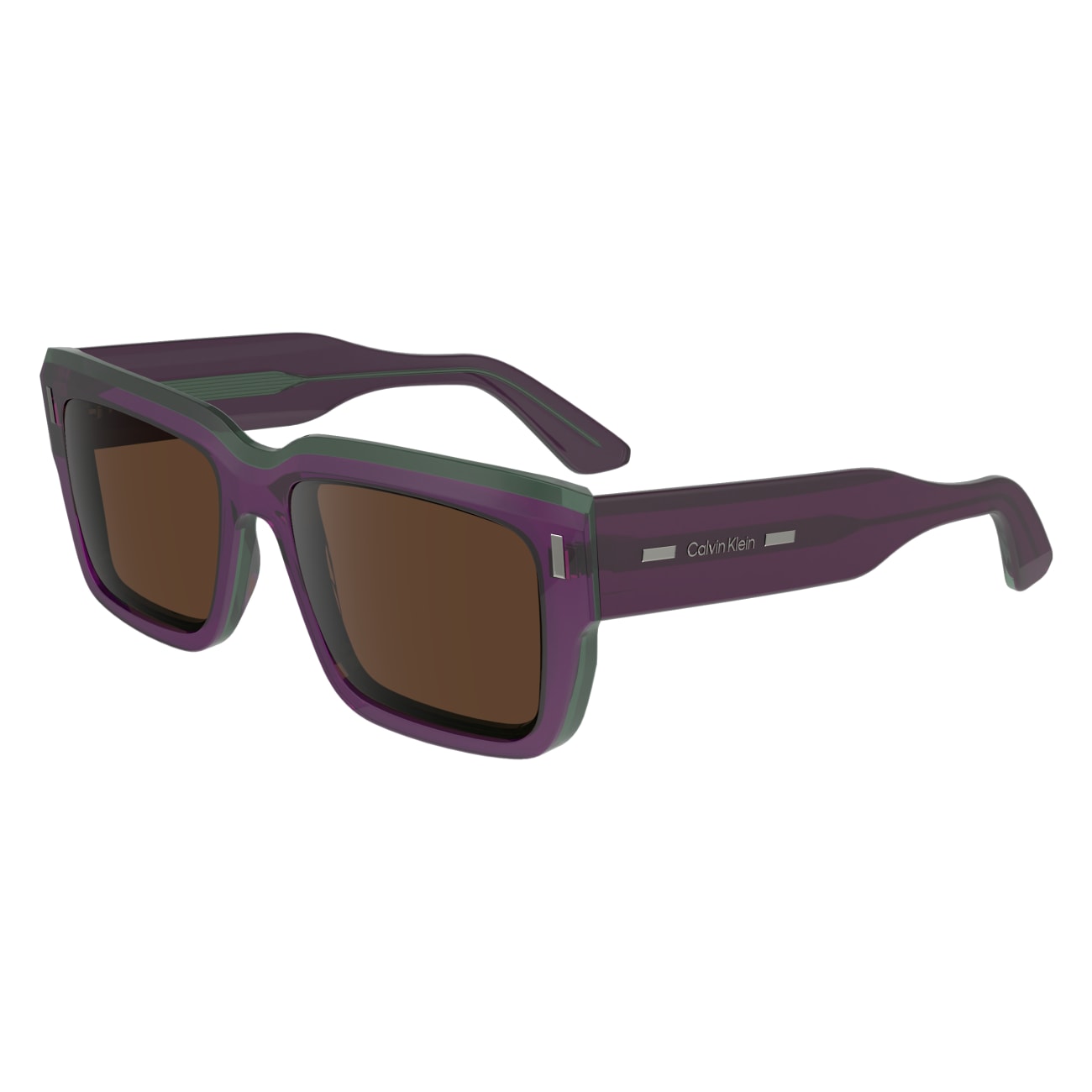 Calvin Klein CK23538S 515 55