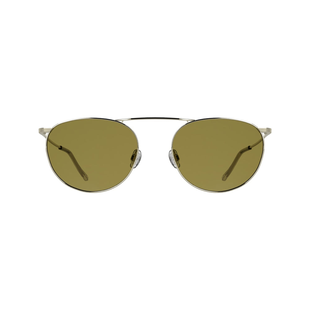 Calvin Klein CK26106ST 716 56