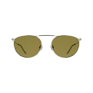 Calvin Klein CK26106ST 716 56