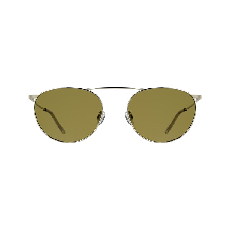 Calvin Klein CK26106ST 716 56