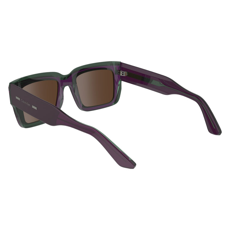 Calvin Klein CK23538S 515 55