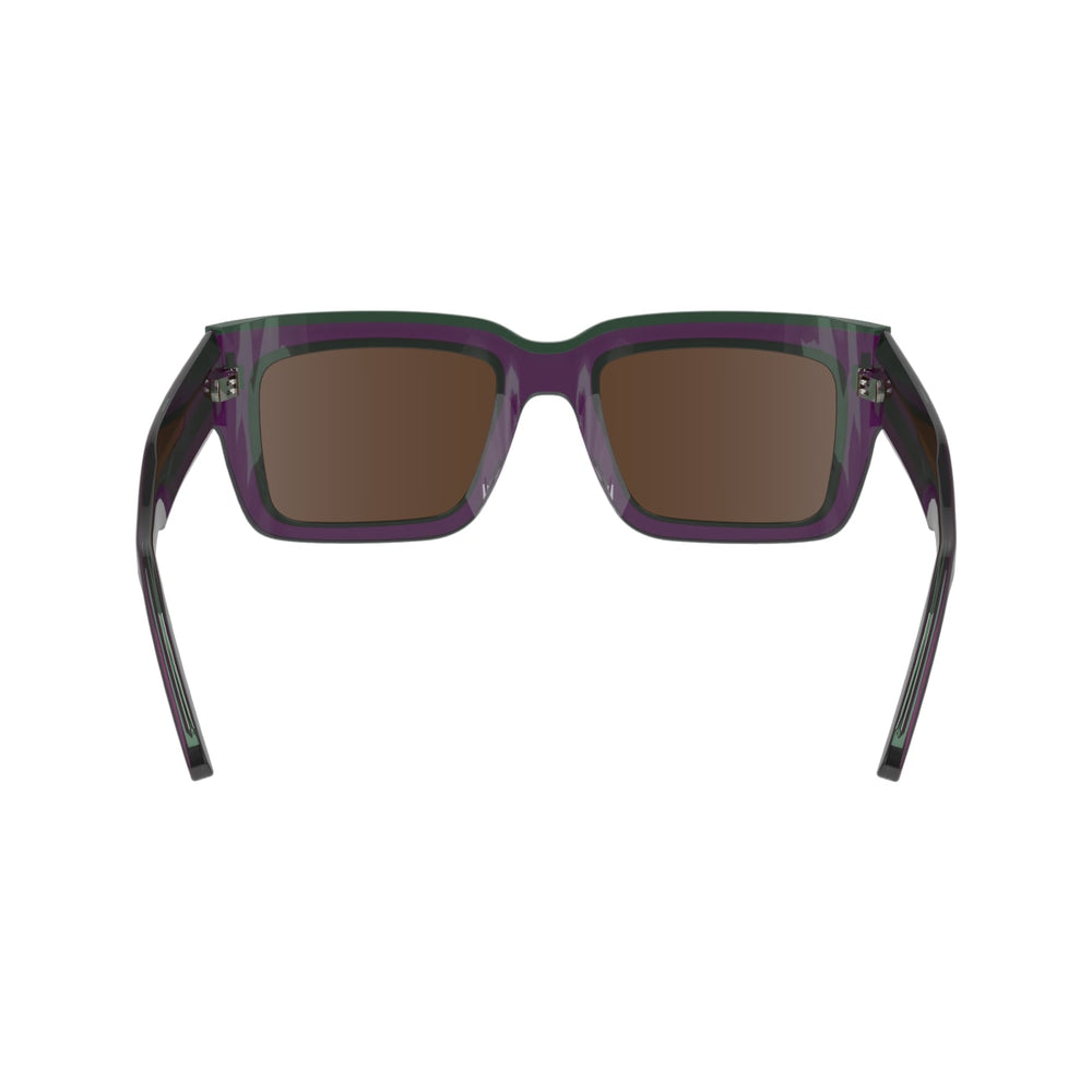 Calvin Klein CK23538S 515 55