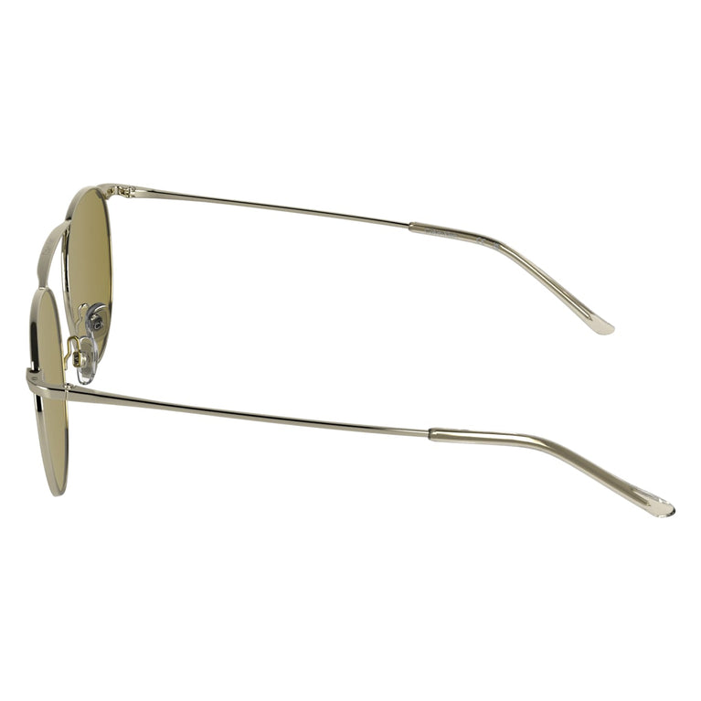 Calvin Klein CK26106ST 716 56