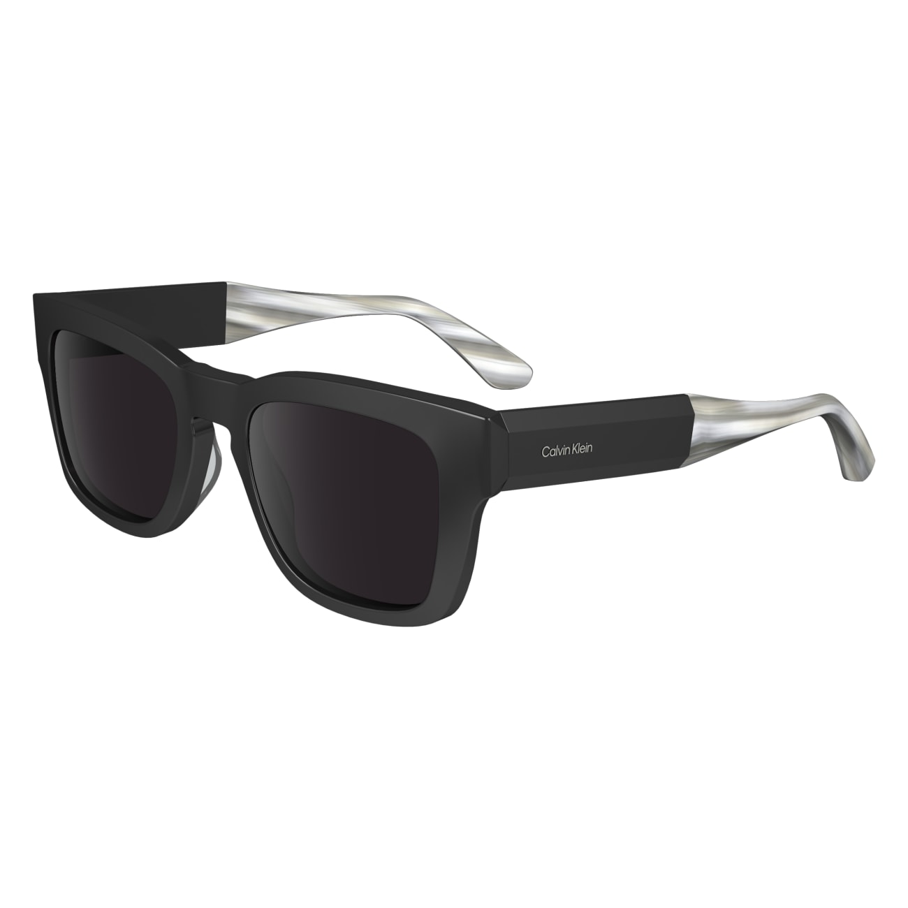 Calvin Klein CK23539S 1 51