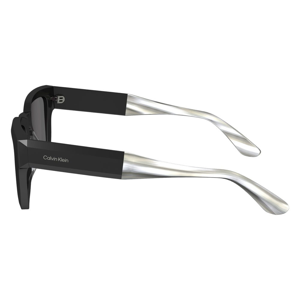Calvin Klein CK23539S 1 51