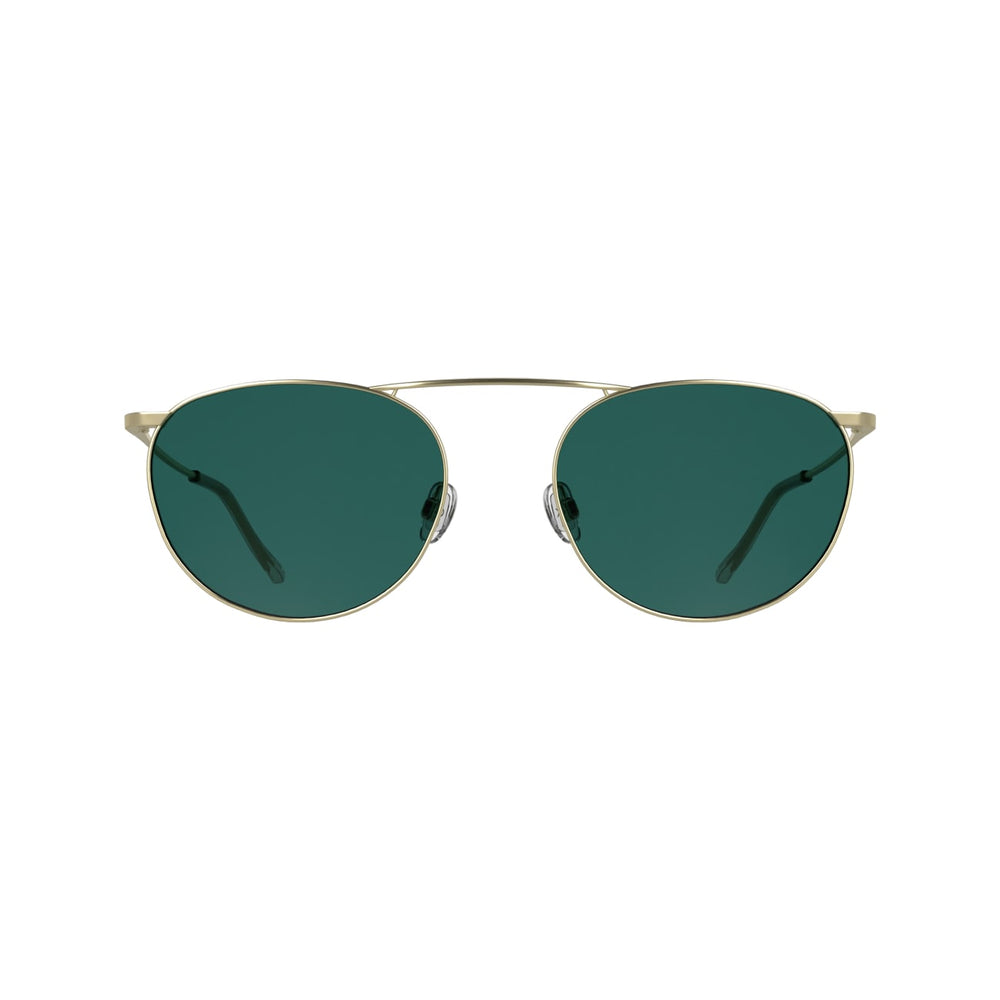 Calvin Klein CK26106ST 717 56