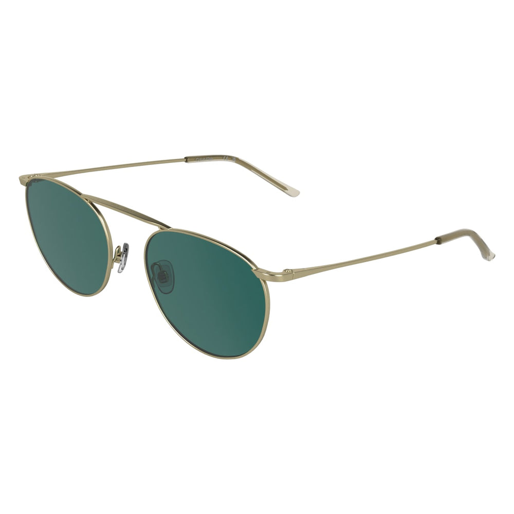 Calvin Klein CK26106ST 717 56