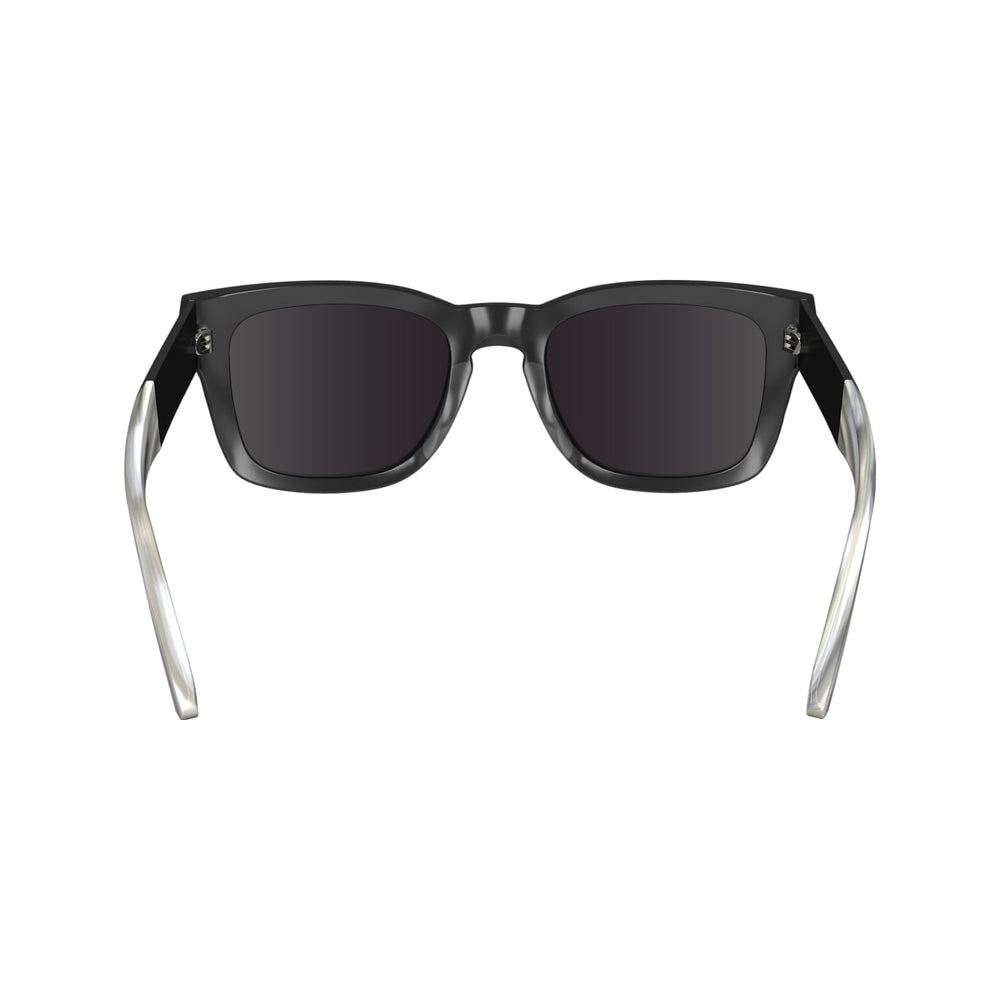 Calvin Klein CK23539S 1 51
