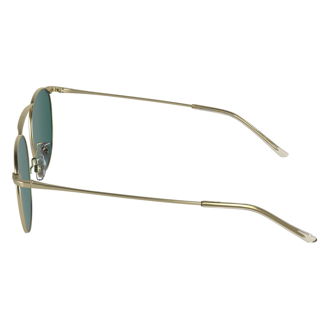 Calvin Klein CK26106ST 717 56