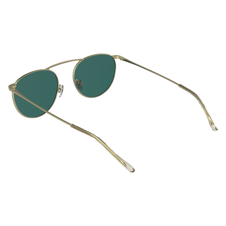 Calvin Klein CK26106ST 717 56