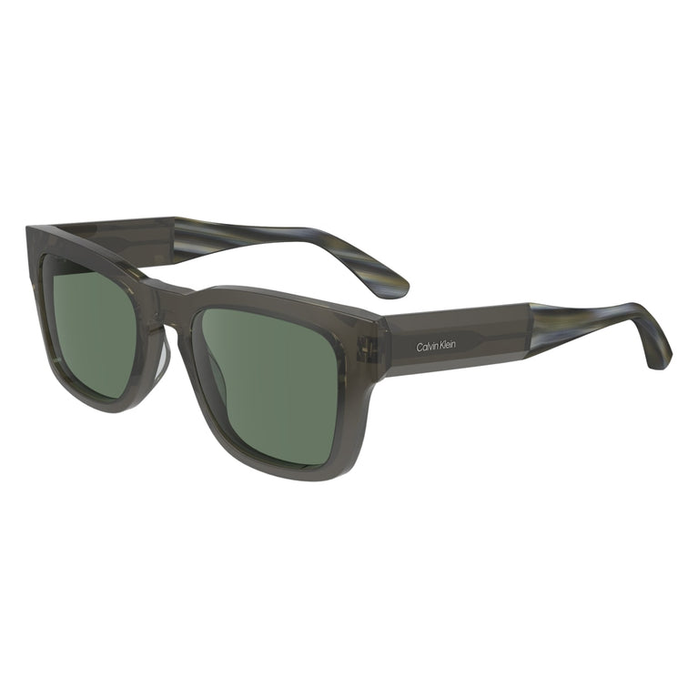 Calvin Klein CK23539S 35 51