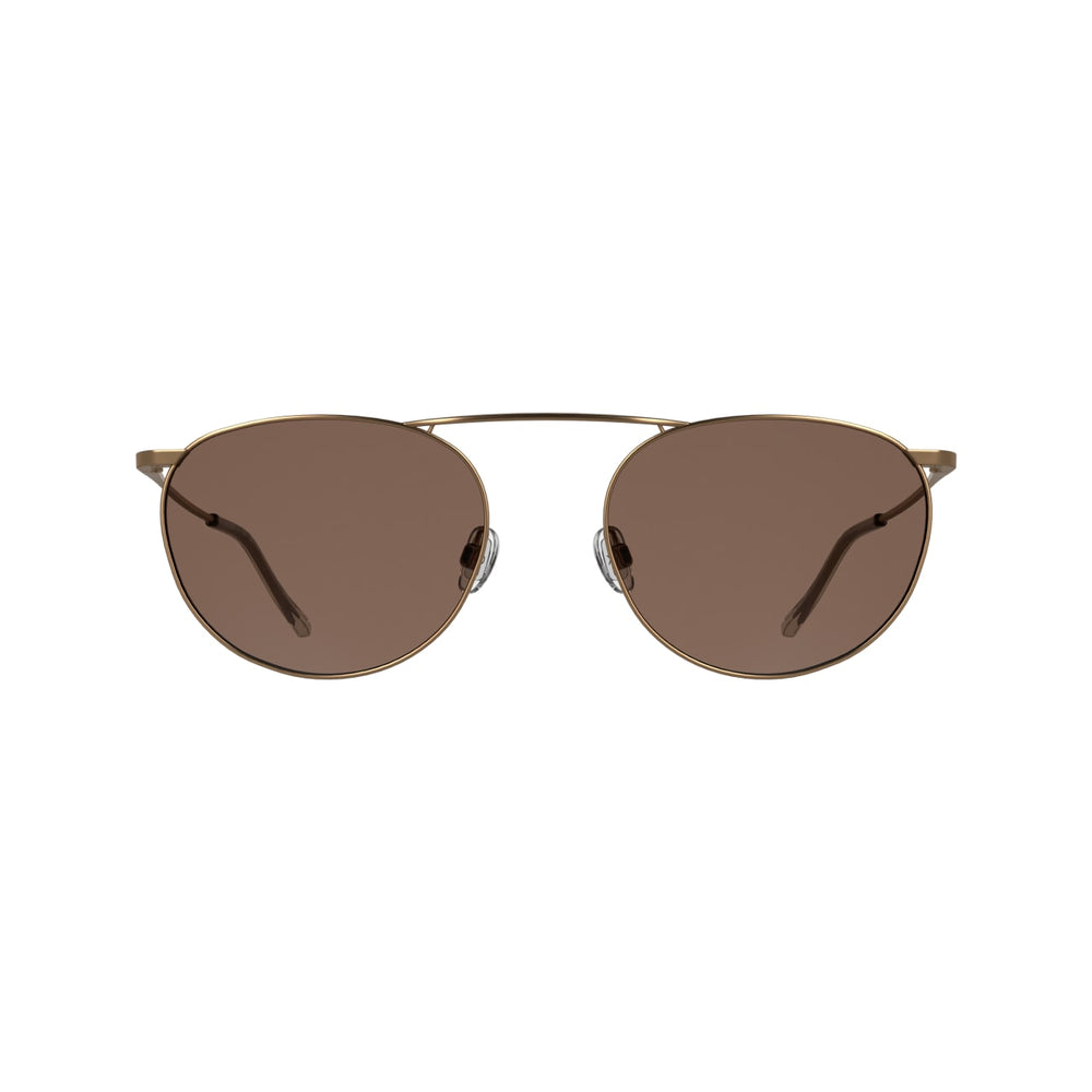 Calvin Klein CK26106ST 771 56
