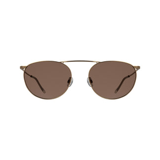 Calvin Klein CK26106ST 771 56