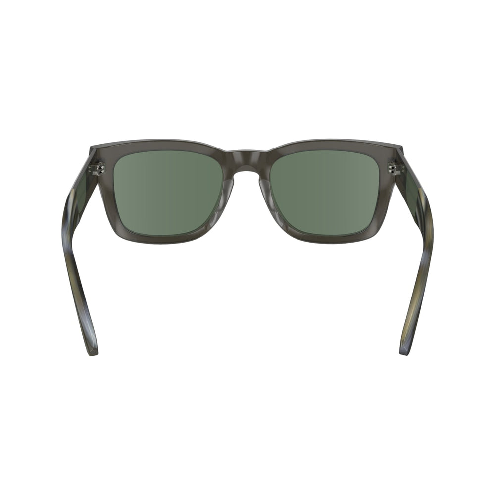 Calvin Klein CK23539S 35 51