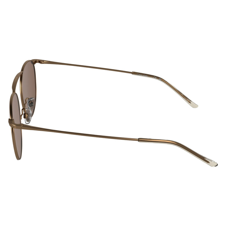 Calvin Klein CK26106ST 771 56