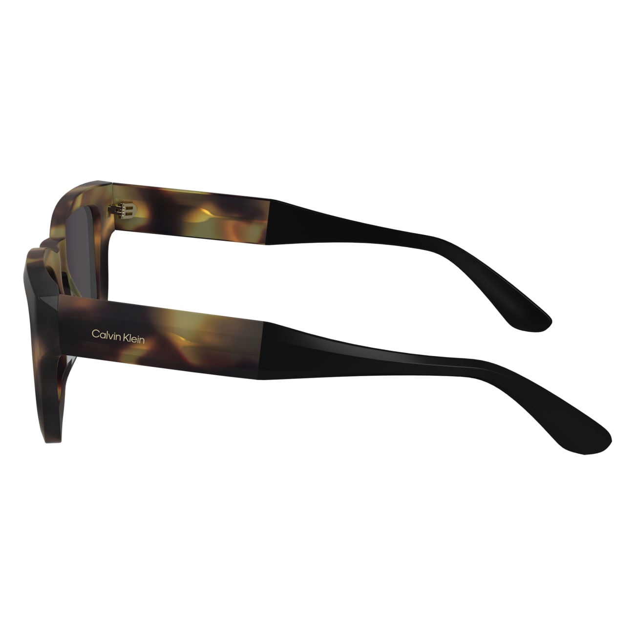 Calvin Klein CK23539S 281 51