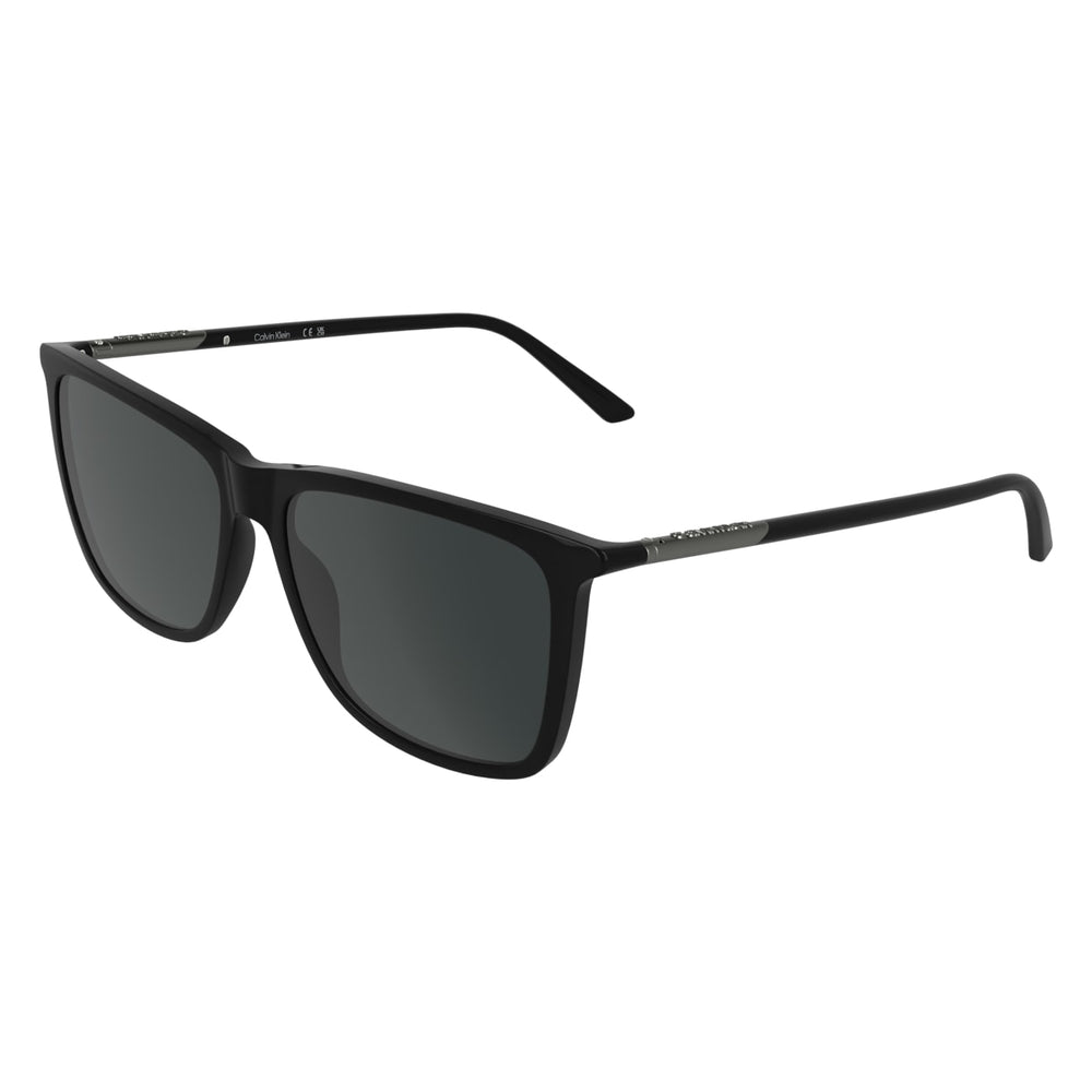 Calvin Klein CK26500S 1 60