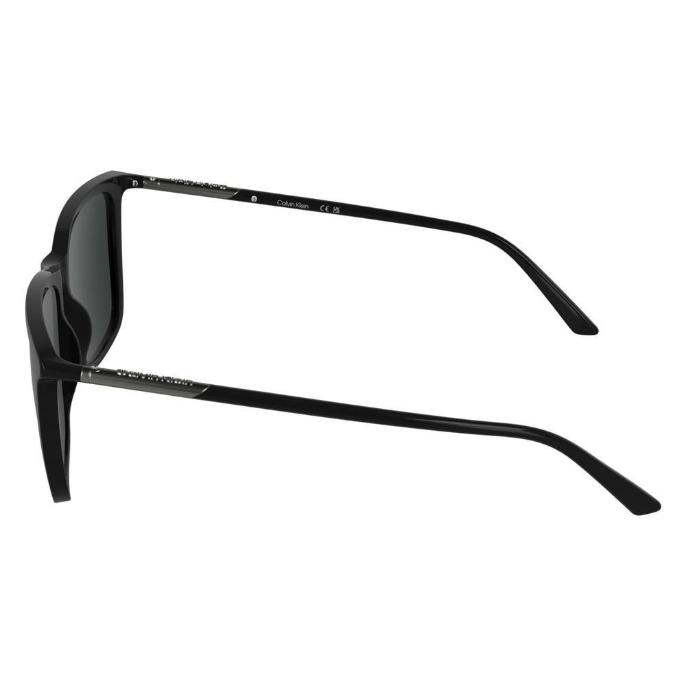 Calvin Klein CK26500S 1 60