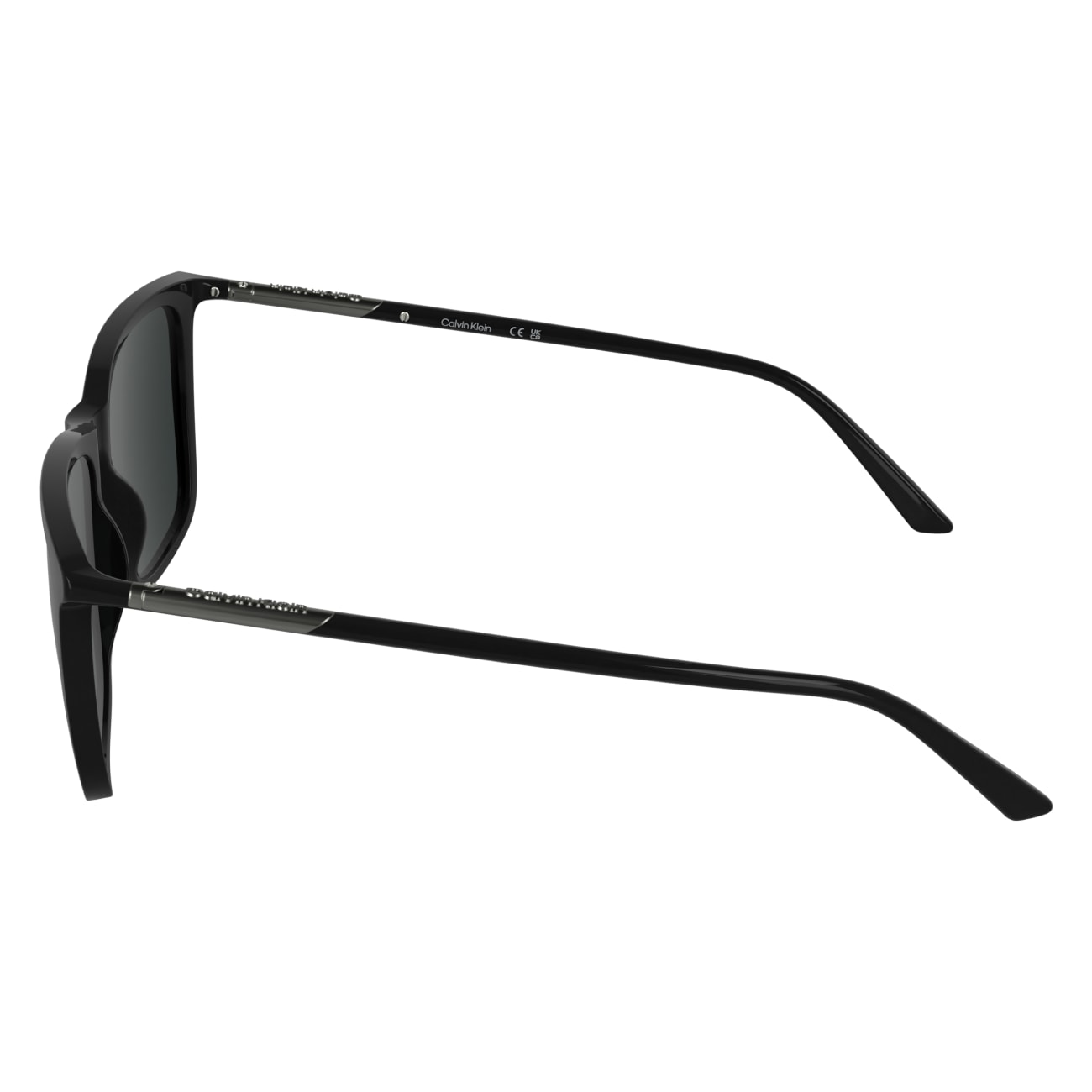 Calvin Klein CK26500S 1 60