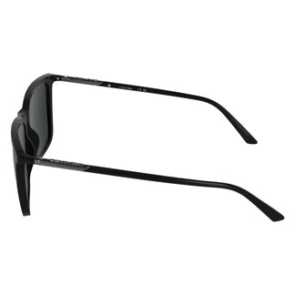 Calvin Klein CK26500S 1 60