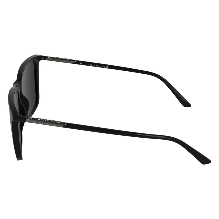 Calvin Klein CK26500S 1 60