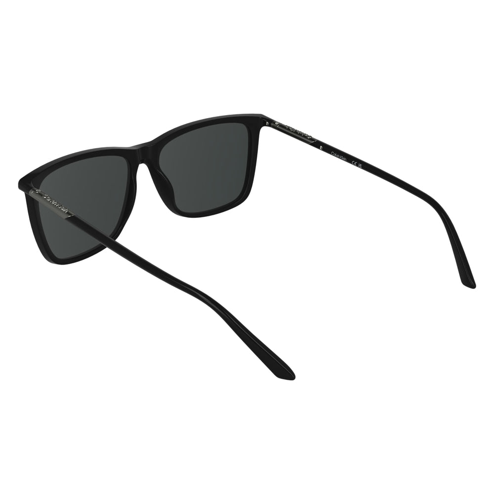 Calvin Klein CK26500S 1 60