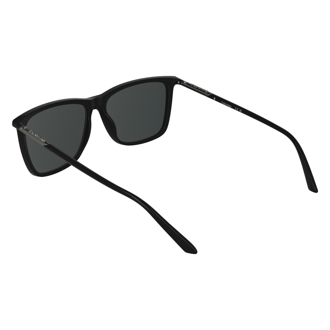 Calvin Klein CK26500S 1 60